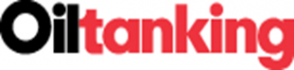 Oiltanking logo