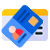 PCard.png PCard