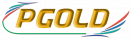 PGOLD PGOLD Logo