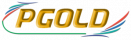 PGOLD-300×91 PGOLD