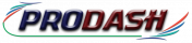 PRODASH-logo