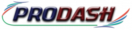 PRODASH-logo