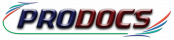 PRODOCS DMS Document Management System