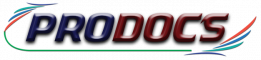 PRODOCS DMS Document Management System