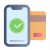 Payman Payment portal in EPC software