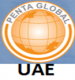 Penta Global logo