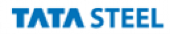 tata steel