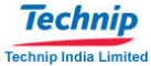 Technip logo