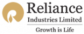 RIL Logo