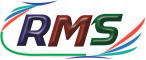 Resource Management Software