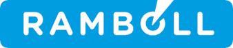 Ramboll Logo