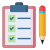 Report designer Report designer