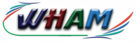 WHAM Ware House Accounting Management WHAM Ware House Accounting Management