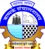 boiler logo