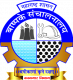 boiler logo