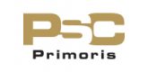 primoris logo