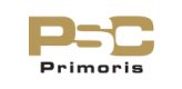 Primoris logo
