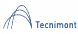 technimont logo