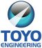 toyo engineering